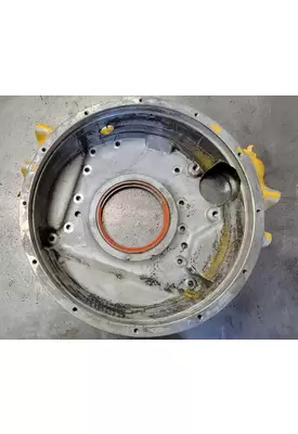 Caterpillar 3208 Flywheel Housings