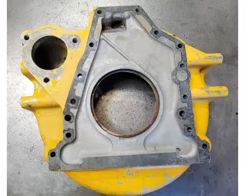 Caterpillar 3208 Flywheel Housings