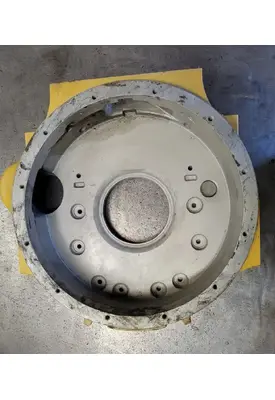 Caterpillar 3208 Flywheel Housings