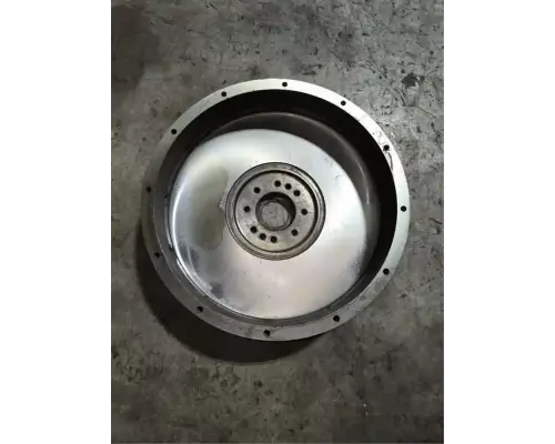 Caterpillar 3208 Flywheel