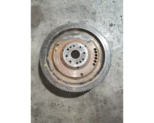 Caterpillar 3208 Flywheel