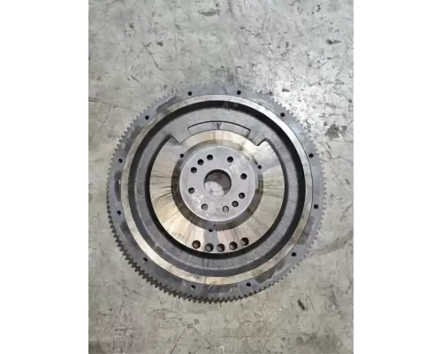 Caterpillar 3208 Flywheel