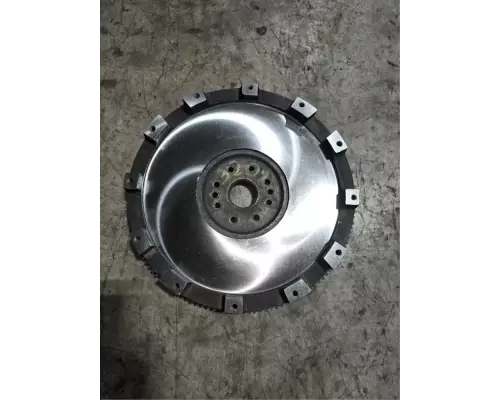 Caterpillar 3208 Flywheel