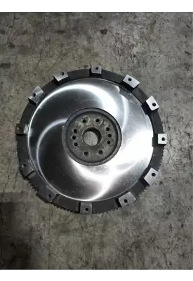 Caterpillar 3208 Flywheel