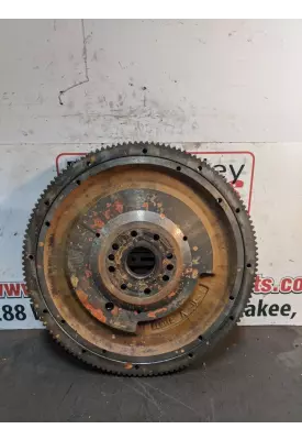 Caterpillar 3208 Flywheel