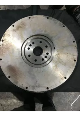 Caterpillar 3208 Flywheel