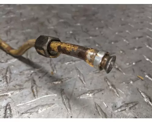 Caterpillar 3208 Fuel Injector