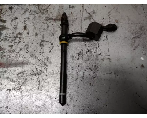 Caterpillar 3208 Fuel Injector