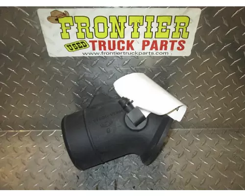 Intake Manifold CATERPILLAR 3208 Frontier Truck Parts