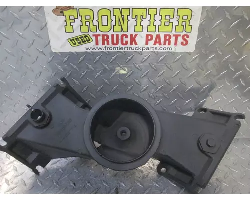 Intake Manifold CATERPILLAR 3208 Frontier Truck Parts