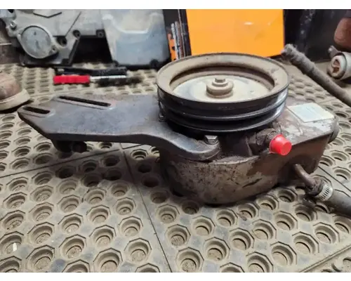 Caterpillar 3208 Power Steering Pump