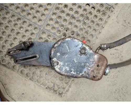 Caterpillar 3208 Power Steering Pump