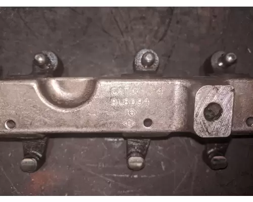 Caterpillar 3208 Rocker Arm