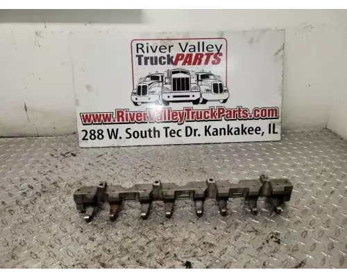 Caterpillar 3208 Rocker Arm