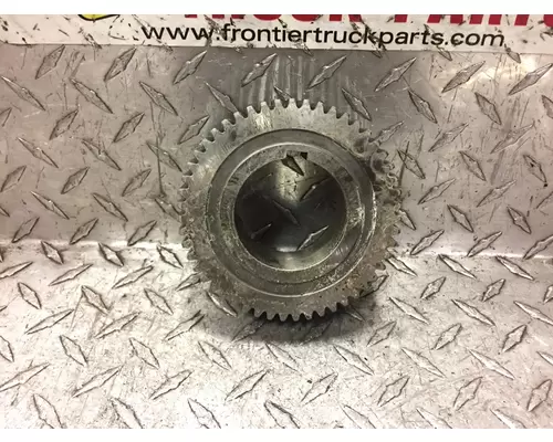 Timing Gears CATERPILLAR 3208 Frontier Truck Parts