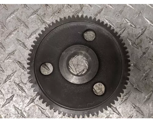 Caterpillar 3208 Timing Gears