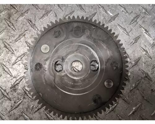 Caterpillar 3208 Timing Gears