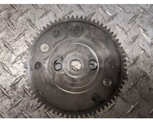 Caterpillar 3208 Timing Gears