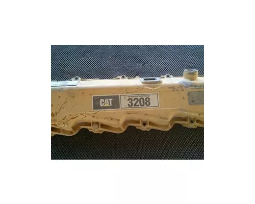 Valve Cover CATERPILLAR 3208 American Truck Salvage