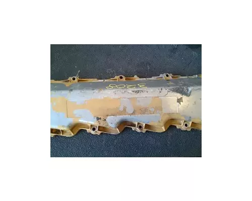 Valve Cover CATERPILLAR 3208 American Truck Salvage