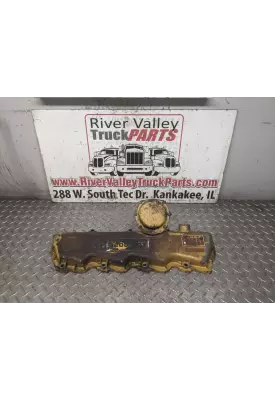 Caterpillar 3208 Valve Cover