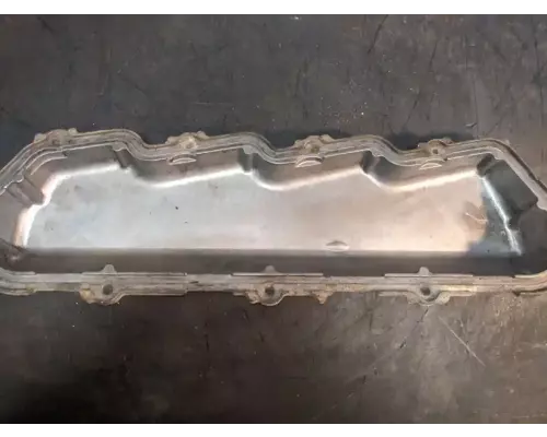 Caterpillar 3208 Valve Cover