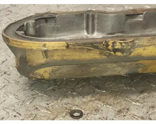 Caterpillar 3208 Valve Cover