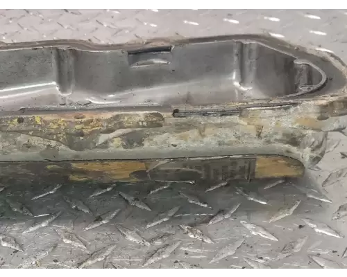 Caterpillar 3208 Valve Cover