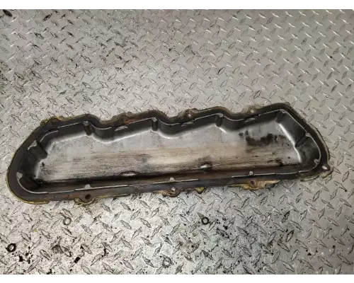 Caterpillar 3208 Valve Cover