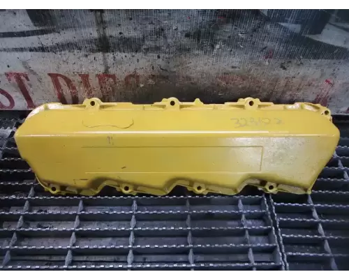 Caterpillar 3208 Valve Cover