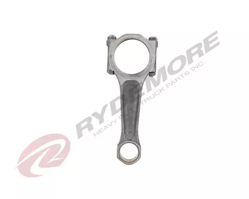 Connecting Rod CATERPILLAR 3208N Rydemore Heavy Duty Truck Parts Inc