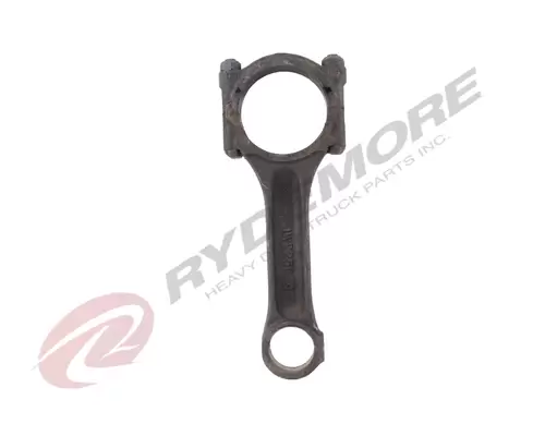 Connecting Rod CATERPILLAR 3208N Rydemore Heavy Duty Truck Parts Inc