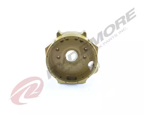 Flywheel Housing CATERPILLAR 3208N Rydemore Heavy Duty Truck Parts Inc