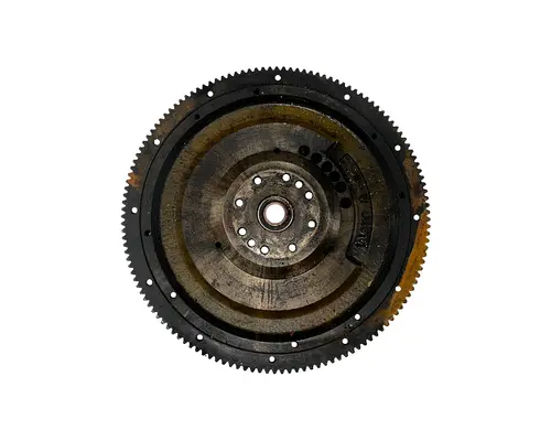 Flywheel CATERPILLAR 3208N Rydemore Heavy Duty Truck Parts Inc