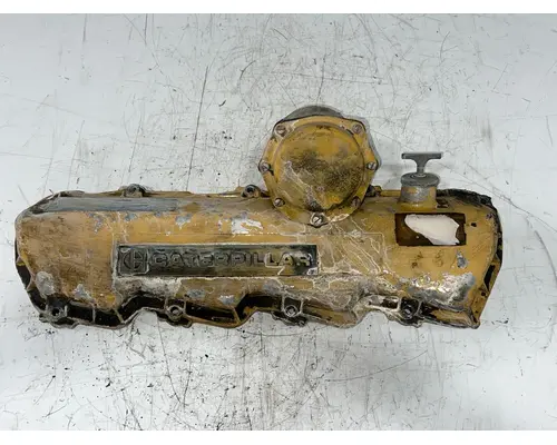Valve Cover CATERPILLAR 3208N Rydemore Heavy Duty Truck Parts Inc