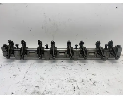 Engine Parts, Misc. CATERPILLAR 3208NA Frontier Truck Parts