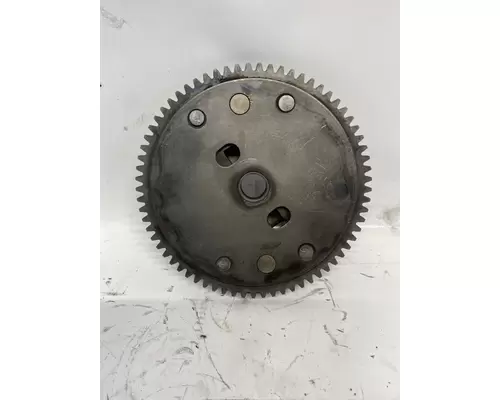 Timing Gears CATERPILLAR 3208NA Frontier Truck Parts
