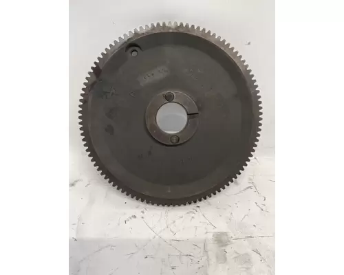Timing Gears CATERPILLAR 3208NA Frontier Truck Parts