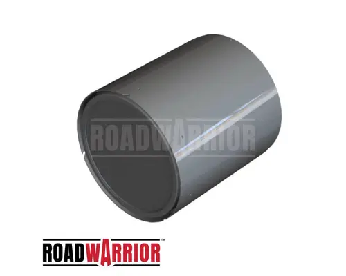 DPF (Diesel Particulate Filter) CATERPILLAR 324E Frontier Truck Parts
