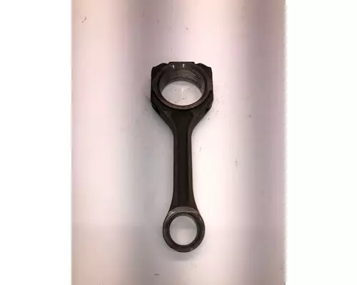 Connecting Rod CATERPILLAR 3304/3306 Frontier Truck Parts