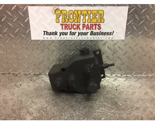 Engine Parts, Misc. CATERPILLAR 3304/3306 Frontier Truck Parts