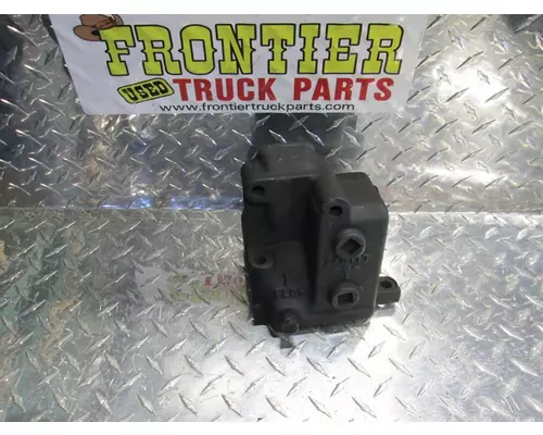 Engine Parts, Misc. CATERPILLAR 3304/3306 Frontier Truck Parts