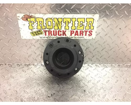 Engine Parts, Misc. CATERPILLAR 3304 Frontier Truck Parts