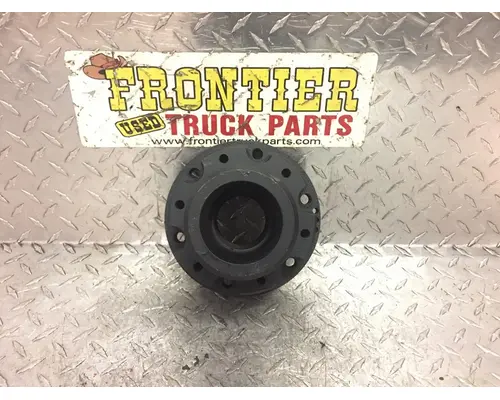Engine Parts, Misc. CATERPILLAR 3304 Frontier Truck Parts