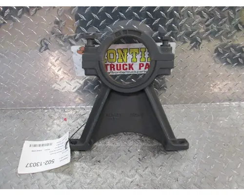 Engine Parts, Misc. CATERPILLAR 3304 Frontier Truck Parts