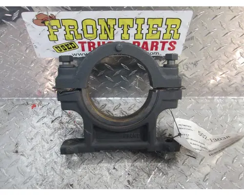 Engine Parts, Misc. CATERPILLAR 3304 Frontier Truck Parts