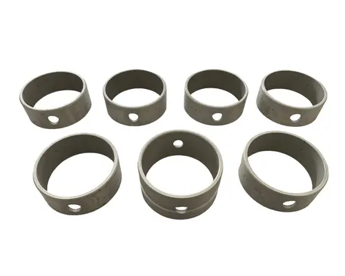 Engine Parts, Misc. CATERPILLAR 3304 Frontier Truck Parts