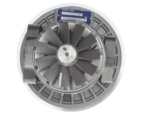 Turbocharger / Supercharger CATERPILLAR 3304 Frontier Truck Parts