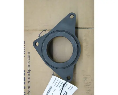 Engine Parts, Misc. CATERPILLAR 3304DI Frontier Truck Parts