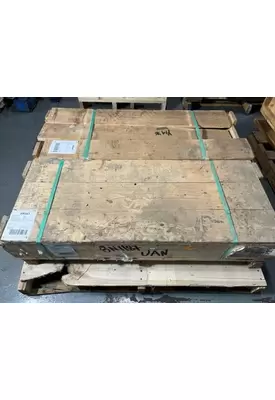 Caterpillar 3306B Cylinder Head